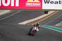 Laguna-Seca;event-digital-images;motorbikes;no-limits;peter-wileman-photography;trackday;trackday-digital-images